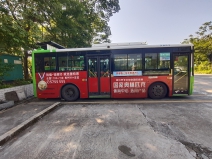 2025上半年品牌營(yíng)銷與消費(fèi)市場(chǎng)趨勢(shì)盤點(diǎn)