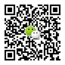 惠州市金通傳媒廣告有限公司