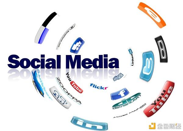 ADC廣告?zhèn)髅芥溞埽審V告與消費(fèi)一體化經(jīng)濟(jì)成